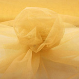 Tulle Flo Honey