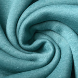 Jogging Light Petrol Melange