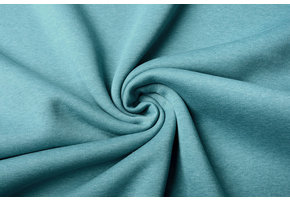 Jogging Light Petrol Melange