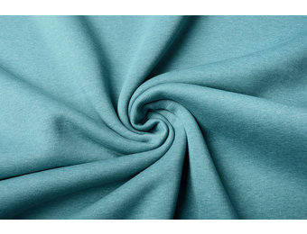 Jogging Light Petrol Melange