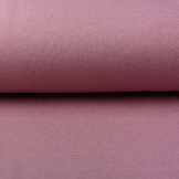 Jogging Oud Roze Melange