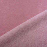 Jogging Oud Roze Melange