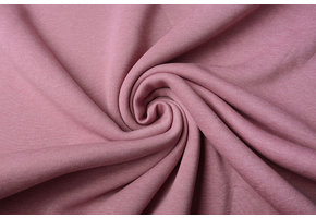 Jogging Old Pink Melange