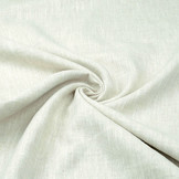 Washed Linen Light Pastel Green