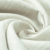 Washed Linen Light Pastel Green