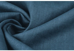 Washed Linen Dark jeans