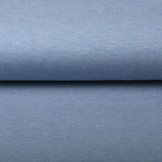 Jersey Modal Licht Jeans