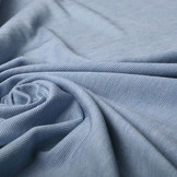 Jersey Modal Hell Jeans