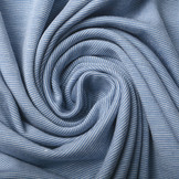 Jersey Modal Hell Jeans