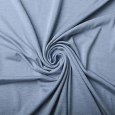 Jersey Modal Licht Jeans