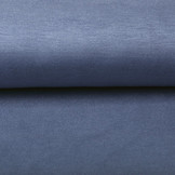 Jersey Modal Midden Jeans