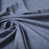 Jersey Modal Medium Jeans