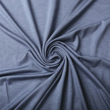 Jersey Modal Medium Jeans