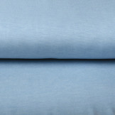Jersey Modal Light Blue
