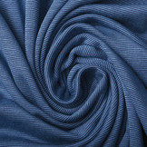 Jersey Modal Dark Jeans