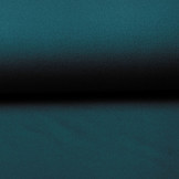 Scuba Crepe Jersey Petrol