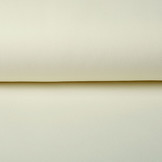Scuba Crepe Jersey Creme