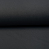 Scuba Crepe Jersey Anthracite