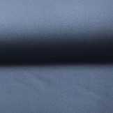 Scuba Crepe Jersey Jeans