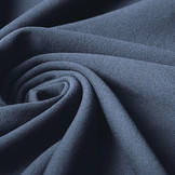 Scuba Crepe Jersey Jeans