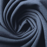 Scuba Crepe Jersey Jeans