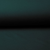 Scuba Crepe Jersey  Bottle Green