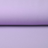 Scuba Crepe Jersey Lilac