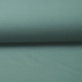 Scuba Crepe Jersey Old Green