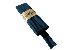 Jersey Biasband Donker Petrol