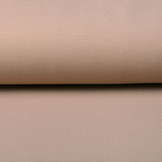 Scuba Crepe Jersey Powder Pink