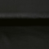 Sport Travel Double Sided Black Anthracite