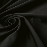 Sport Travel Double Sided Black Anthracite