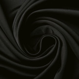 Sport Travel Dubbelzijdig Zwart Antraciet