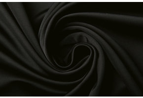 Sport Travel Double Sided Black Anthracite