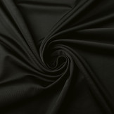 Sport Travel Double Sided Black Anthracite