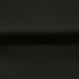 Sport Travel Doppelseitig Schwarz Taupe