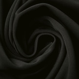 Sport Travel Doppelseitig Schwarz Taupe