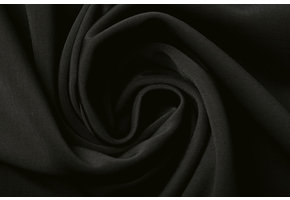 Sport Travel Doppelseitig Schwarz Taupe