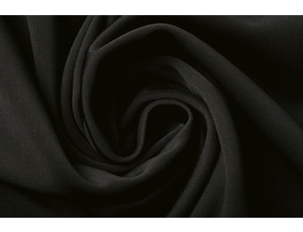 Sport Travel Doppelseitig Schwarz Taupe