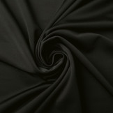 Sport Travel Double Sided Black Taupe