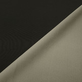 Sport Travel Double Sided Black Taupe