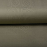 Sport Travel Dubbelzijdig Taupe Beige