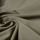 Sport Travel Dubbelzijdig Taupe Beige