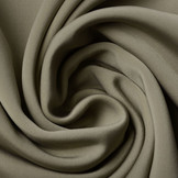 Sport Travel Double Sided Taupe Beige