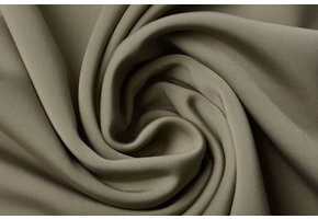 Sport Travel Doppelseitig Taupe Beige