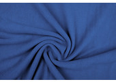 Polar Fleece Royal Blue