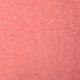 Jacquard Chiffon Liza Rosa