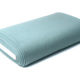 Cuff Fabric Light Petrol