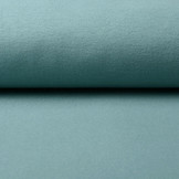 Cuff Fabric Light Petrol