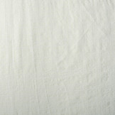 Cotton Viscose Linvi Creme